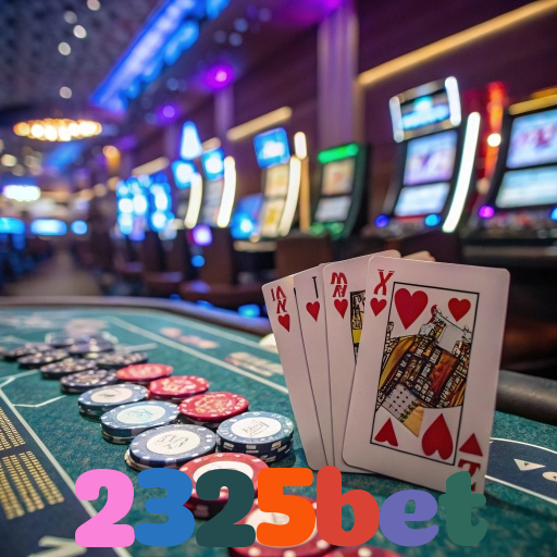  2325bet