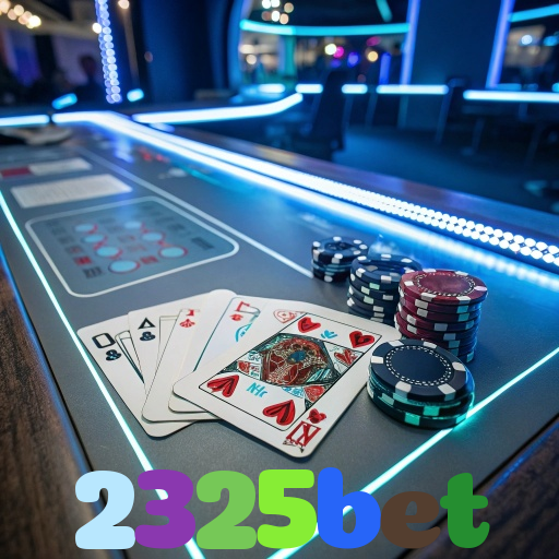  2325bet