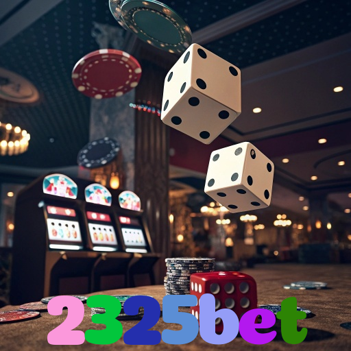  2325bet