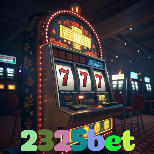  2325bet