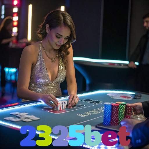  2325bet