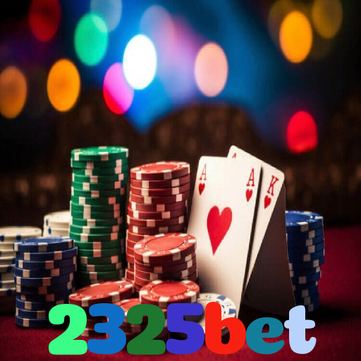  2325bet
