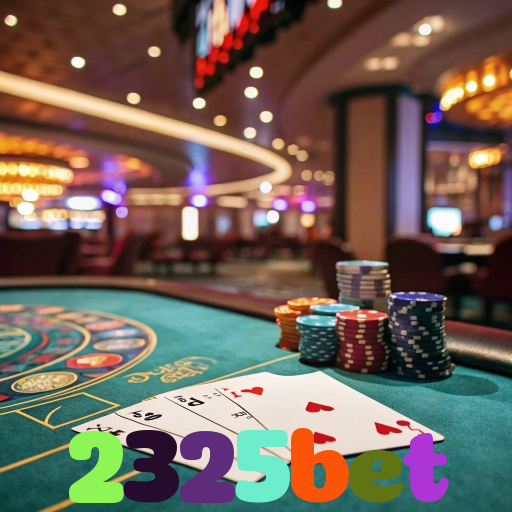  2325bet