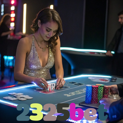  2325bet