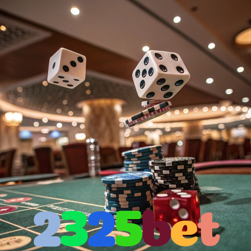  2325bet