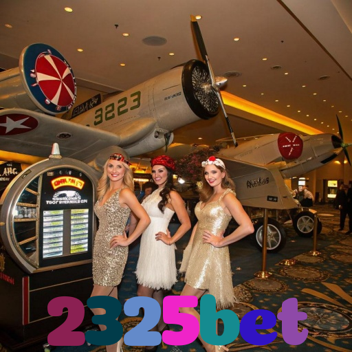  2325bet