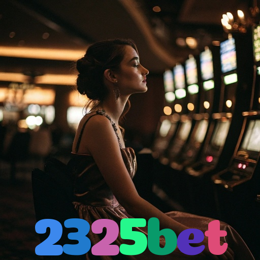  2325bet