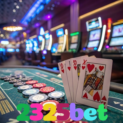  2325bet