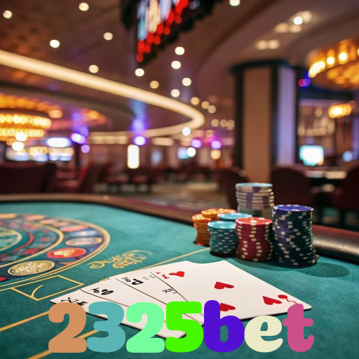  2325bet