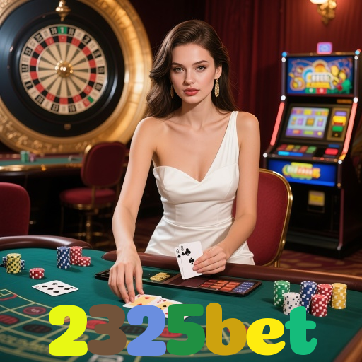  2325bet