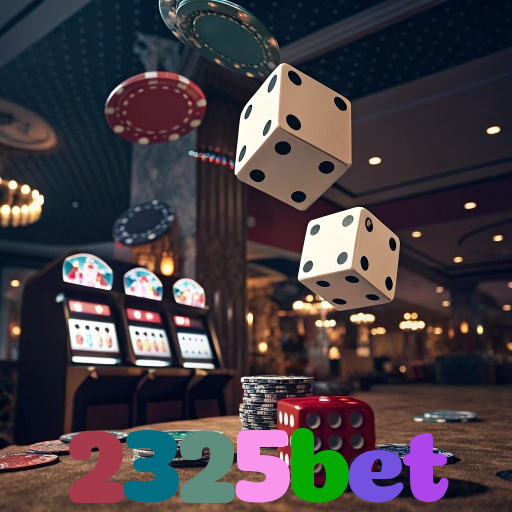  2325bet
