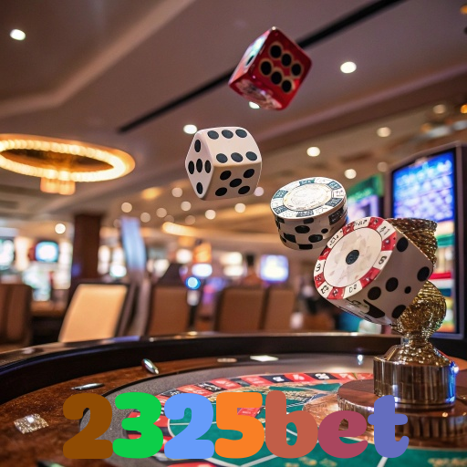  2325bet