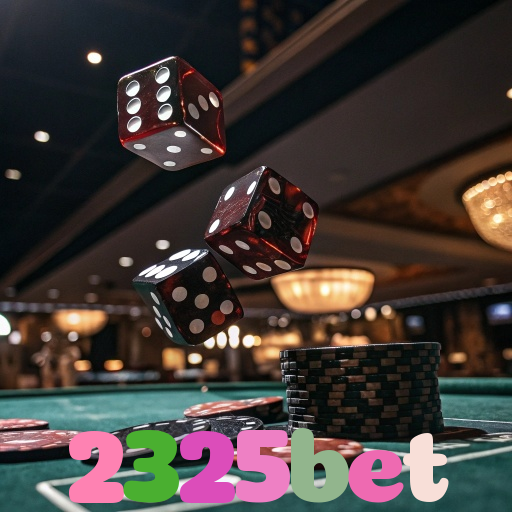  2325bet