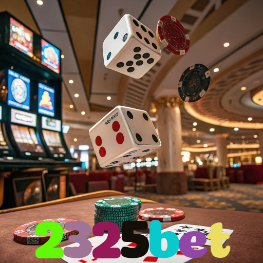  2325bet