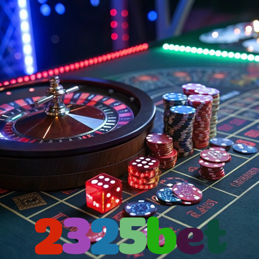  2325bet