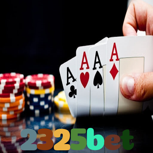 2325bet