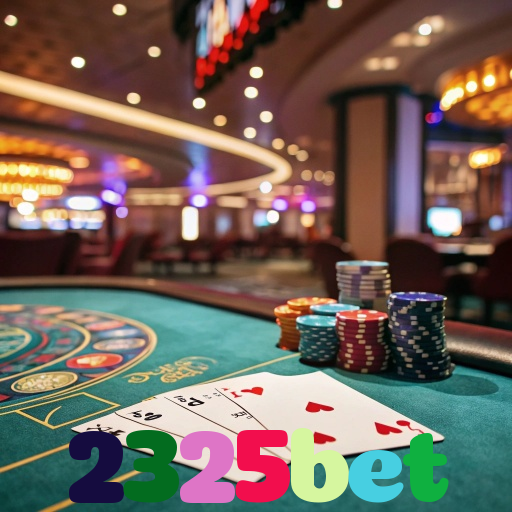  2325bet
