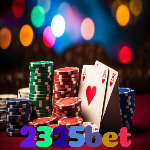  2325bet