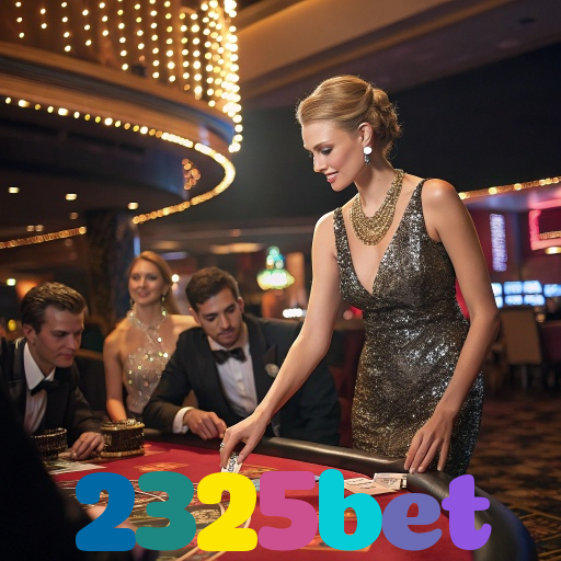  2325bet