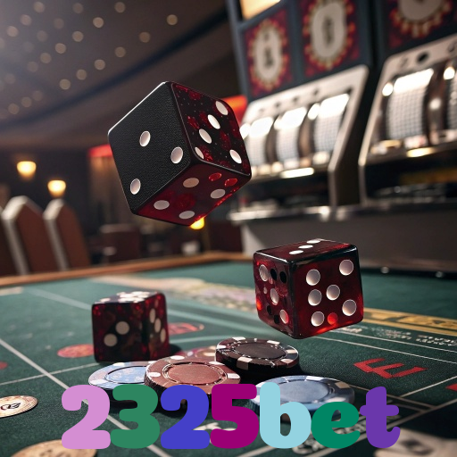 2325bet