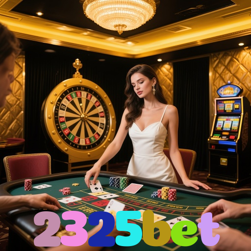  2325bet