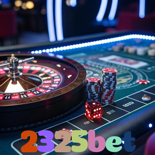  2325bet