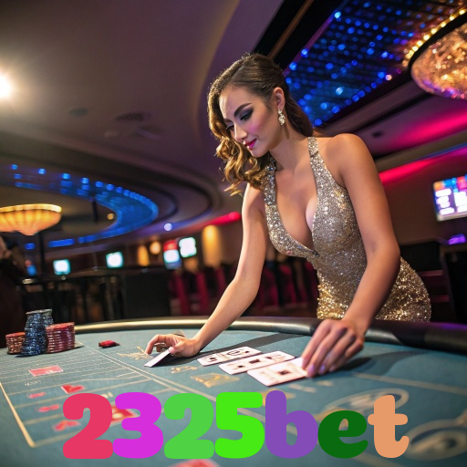  2325bet