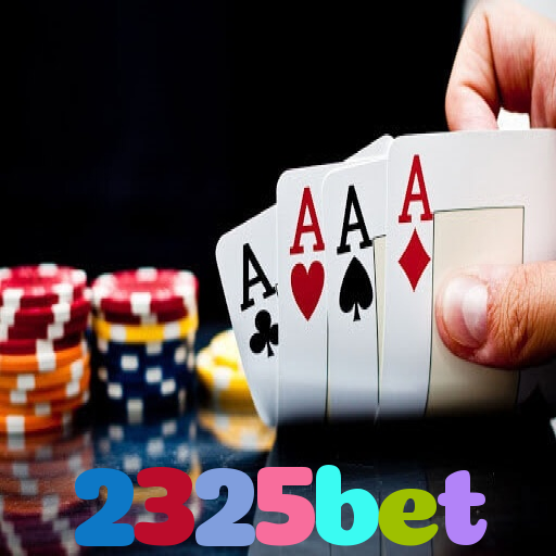  2325bet