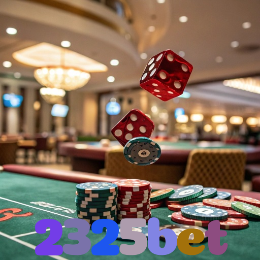  2325bet