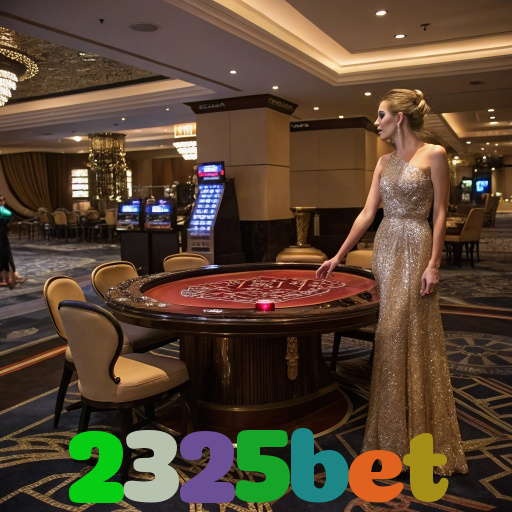  2325bet