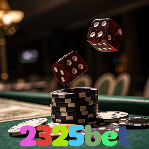  2325bet