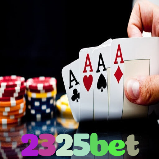  2325bet