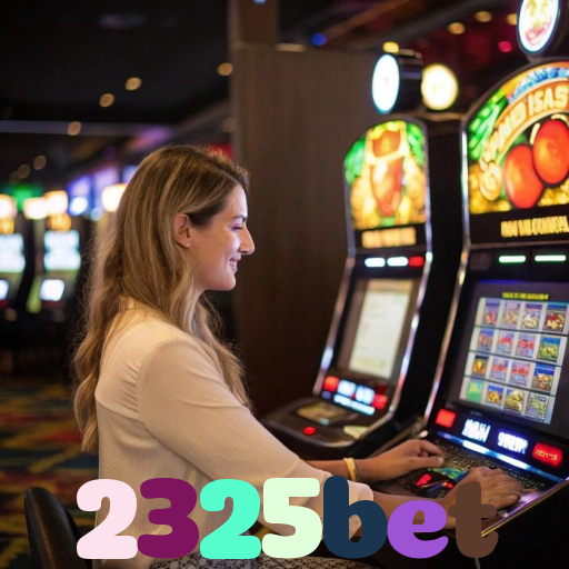 2325bet
