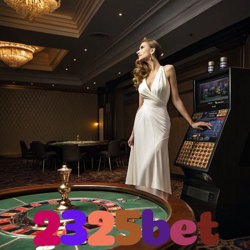  2325bet