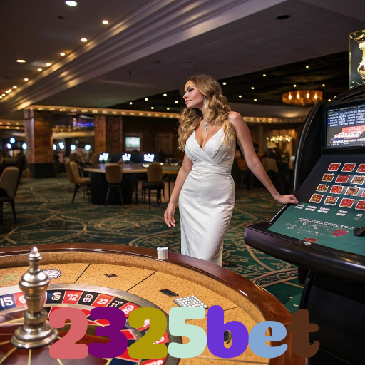  2325bet