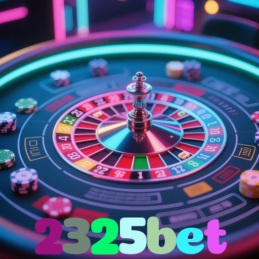  2325bet