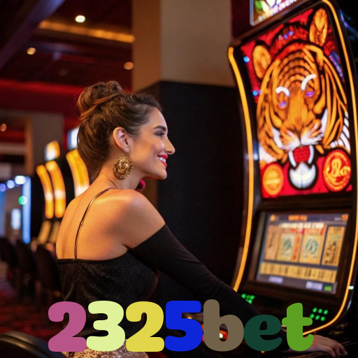  2325bet