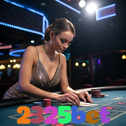  2325bet
