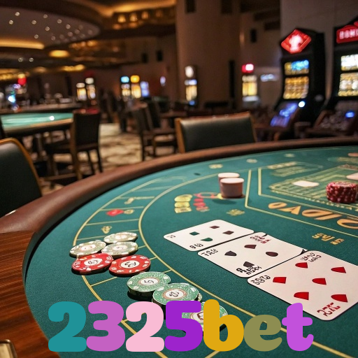  2325bet