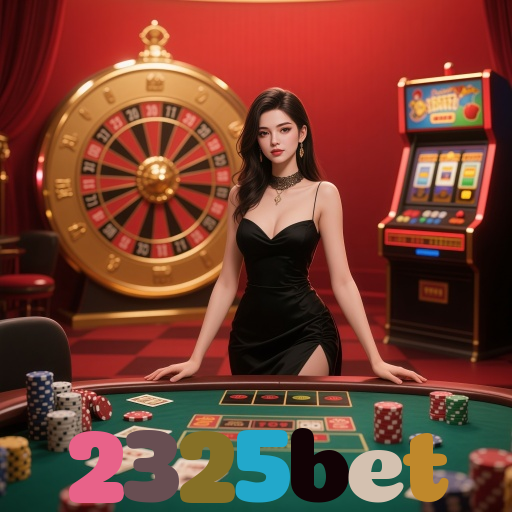  2325bet