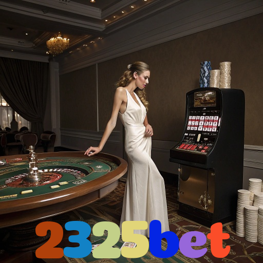  2325bet