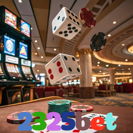  2325bet