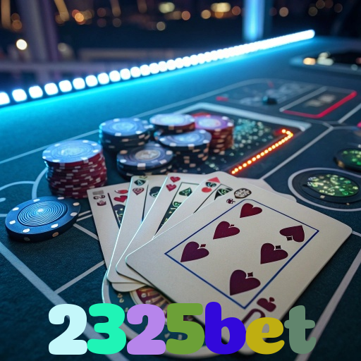  2325bet
