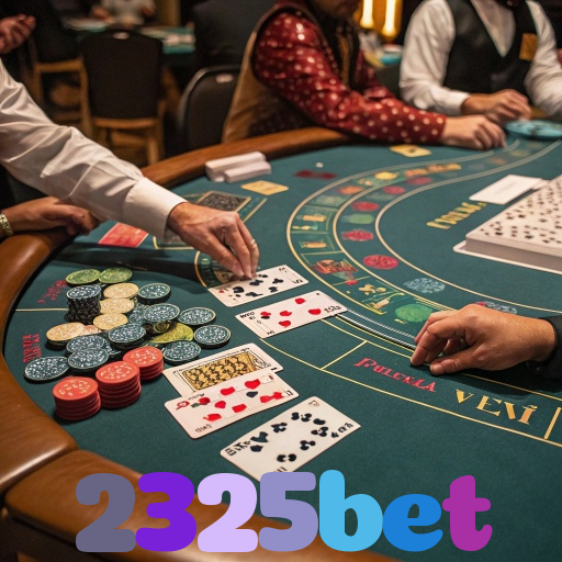  2325bet