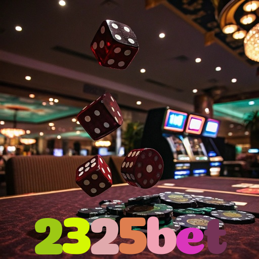  2325bet