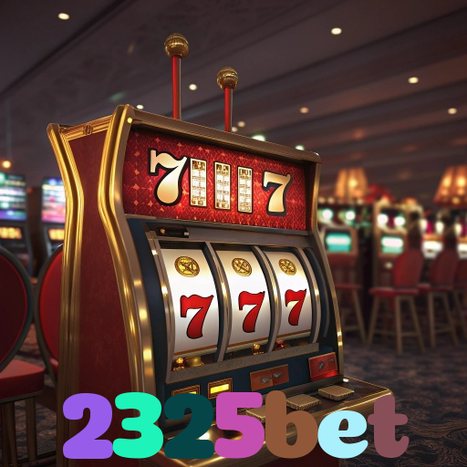  2325bet
