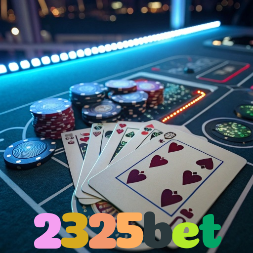  2325bet