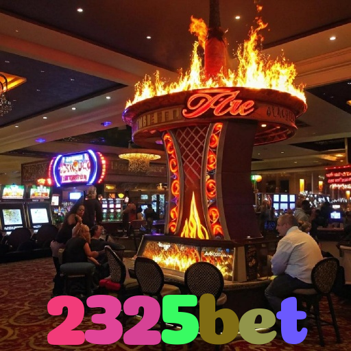  2325bet