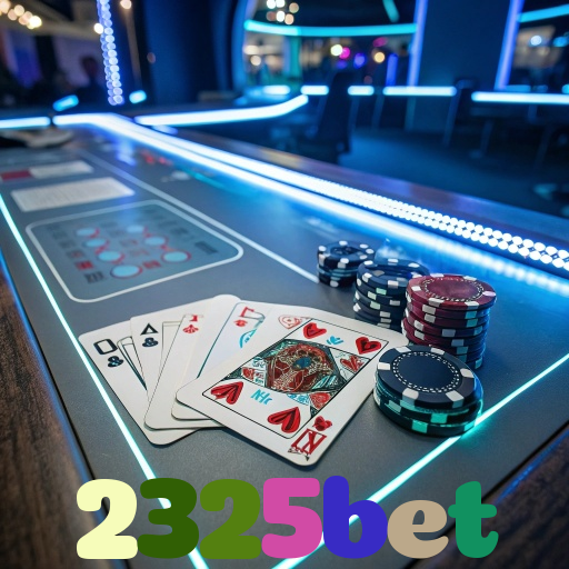  2325bet