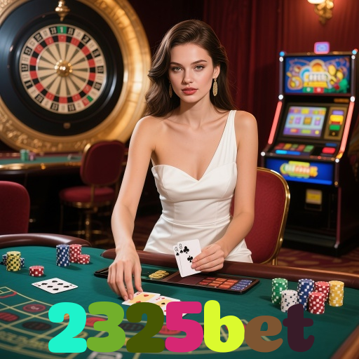  2325bet